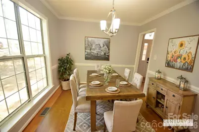 2336 Mill House Lane, Matthews, NC 28104 - Photo 7