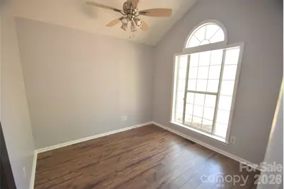 2336 Mill House Lane, Matthews, NC 28104 - Photo 15