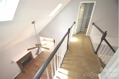 2336 Mill House Lane, Matthews, NC 28104 - Photo 5