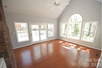 2336 Mill House Lane, Matthews, NC 28104 - Photo 13