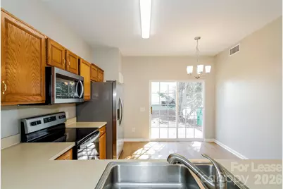 3412 Laurenhurst Lane, Charlotte, NC 28270 - Photo 11