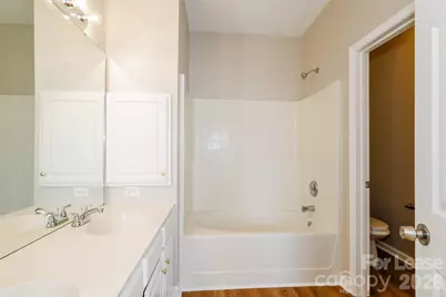 3412 Laurenhurst Lane, Charlotte, NC 28270 - Photo 7