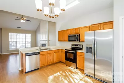 3412 Laurenhurst Lane, Charlotte, NC 28270 - Photo 13