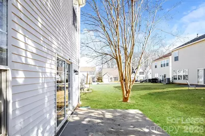 3412 Laurenhurst Lane, Charlotte, NC 28270 - Photo 15