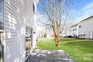 3412 Laurenhurst Ln, Charlotte, NC 28270 - Photo 15