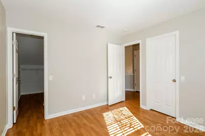 3412 Laurenhurst Lane, Charlotte, NC 28270 - Photo 9