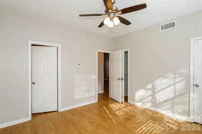 3412 Laurenhurst Lane, Charlotte, NC 28270 - Photo 5