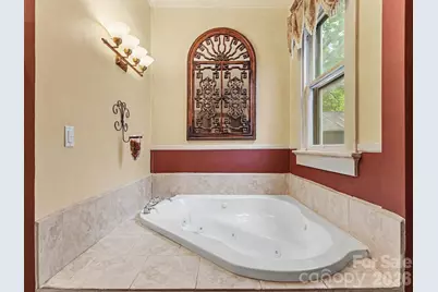 620 N Fulton Street, Salisbury, NC 28144 - Photo 21