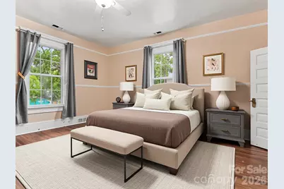 620 N Fulton Street, Salisbury, NC 28144 - Photo 7