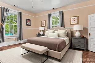 620 N Fulton St, Salisbury, NC 28144 - Photo 7