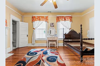 620 N Fulton Street, Salisbury, NC 28144 - Photo 23