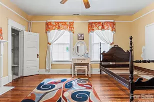 620 N Fulton St, Salisbury, NC 28144 - Photo 23