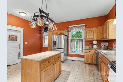 620 N Fulton Street, Salisbury, NC 28144 - Photo 3