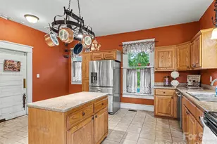 620 N Fulton St, Salisbury, NC 28144 - Photo 3