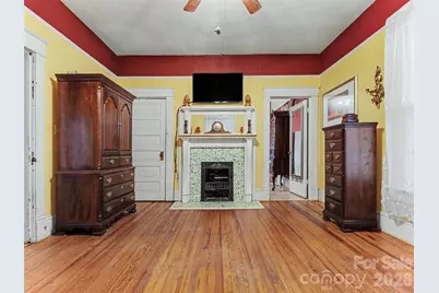 620 N Fulton Street, Salisbury, NC 28144 - Photo 17