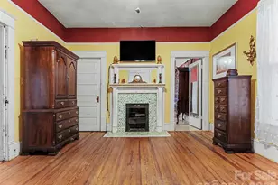 620 N Fulton St, Salisbury, NC 28144 - Photo 17