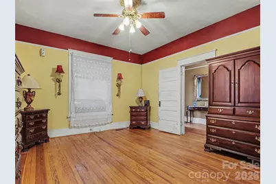 620 N Fulton Street, Salisbury, NC 28144 - Photo 19