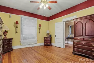 620 N Fulton St, Salisbury, NC 28144 - Photo 19