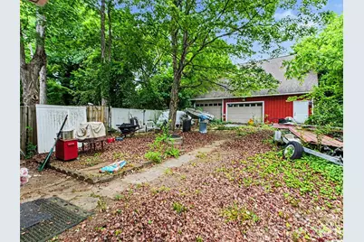 620 N Fulton Street, Salisbury, NC 28144 - Photo 29