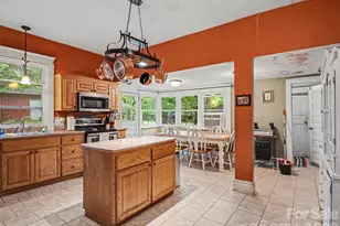 620 N Fulton St, Salisbury, NC 28144 - Photo 9