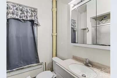 620 N Fulton Street, Salisbury, NC 28144 - Photo 25