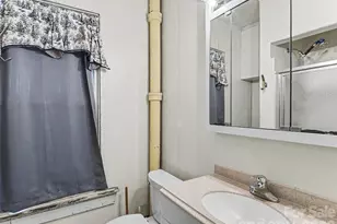 620 N Fulton St, Salisbury, NC 28144 - Photo 25