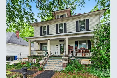 620 N Fulton Street, Salisbury, NC 28144 - Photo 27