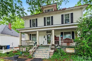 620 N Fulton St, Salisbury, NC 28144 - Photo 27