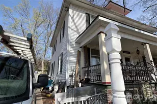 620 N Fulton St, Salisbury, NC 28144 - Photo 3