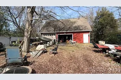 620 N Fulton Street, Salisbury, NC 28144 - Photo 5