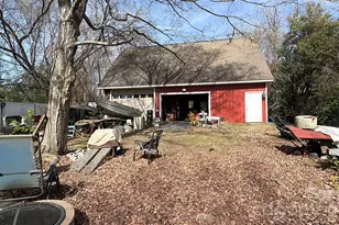 620 N Fulton St, Salisbury, NC 28144 - Photo 5