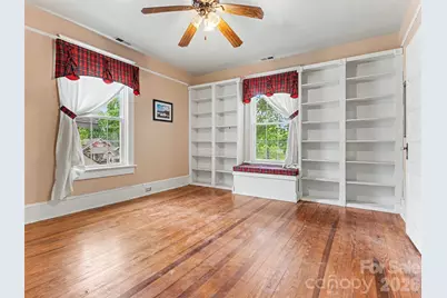 620 N Fulton Street, Salisbury, NC 28144 - Photo 15