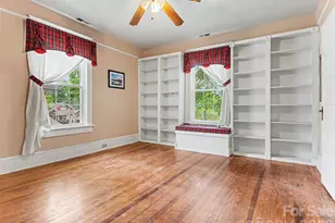 620 N Fulton St, Salisbury, NC 28144 - Photo 15
