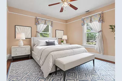 620 N Fulton Street, Salisbury, NC 28144 - Photo 5