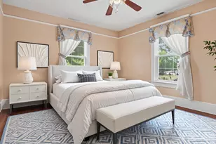 620 N Fulton St, Salisbury, NC 28144 - Photo 5