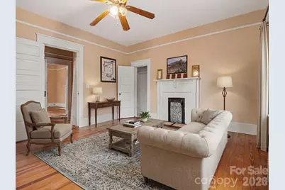 620 N Fulton Street, Salisbury, NC 28144 - Photo 11