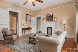 620 N Fulton St, Salisbury, NC 28144 - Photo 11