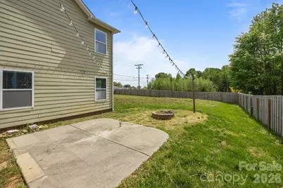 103 Hedgewood Drive, Mooresville, NC 28115 - Photo 37
