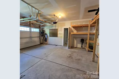 103 Hedgewood Drive, Mooresville, NC 28115 - Photo 35