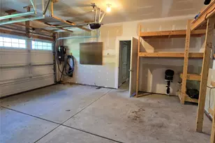 103 Hedgewood Dr, Mooresville, NC 28115 - Photo 35