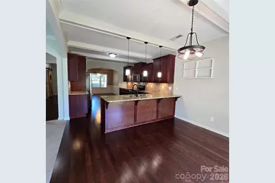 103 Hedgewood Drive, Mooresville, NC 28115 - Photo 13