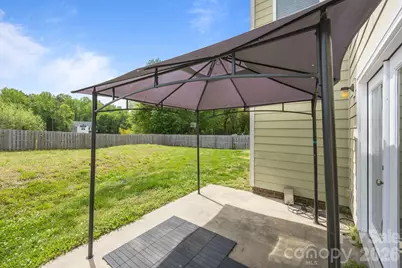103 Hedgewood Drive, Mooresville, NC 28115 - Photo 33