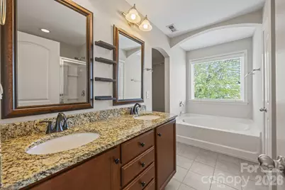 103 Hedgewood Drive, Mooresville, NC 28115 - Photo 21