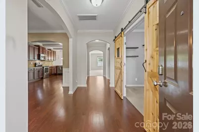 103 Hedgewood Drive, Mooresville, NC 28115 - Photo 3