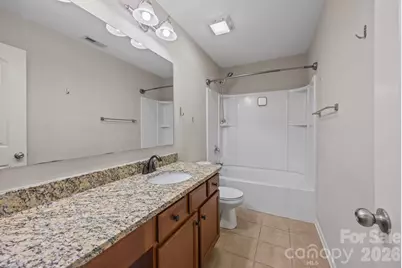 103 Hedgewood Drive, Mooresville, NC 28115 - Photo 31