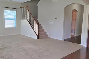 103 Hedgewood Dr, Mooresville, NC 28115 - Photo 19