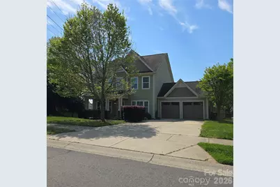 103 Hedgewood Drive, Mooresville, NC 28115 - Photo 3