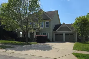 103 Hedgewood Dr, Mooresville, NC 28115 - Photo 3