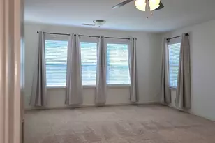 103 Hedgewood Dr, Mooresville, NC 28115 - Photo 21