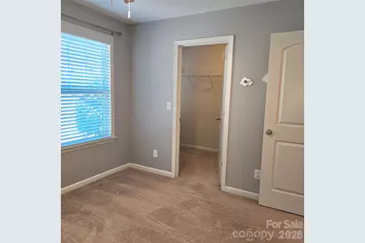 103 Hedgewood Drive, Mooresville, NC 28115 - Photo 29